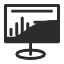 Hire .NET Developers